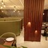 Hotel Preethi Classic Towers,Bombay Kist,3 star