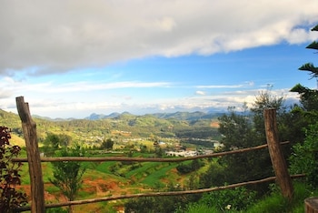 coonoor