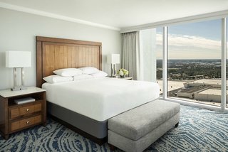 Hyatt Regency Orlando,International Drive>>Florida,5 star
