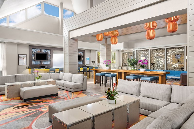 marriotts cypress harbour villas