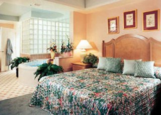 Marriott's Cypress Harbour Villas,International Drive>>Florida,4 star