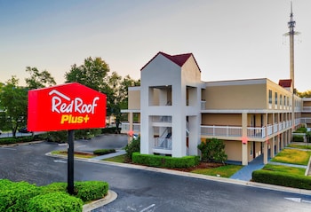 quality inn orlando near international drive