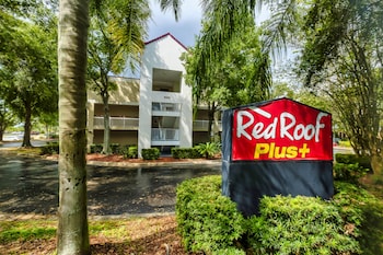 quality inn orlando near international drive