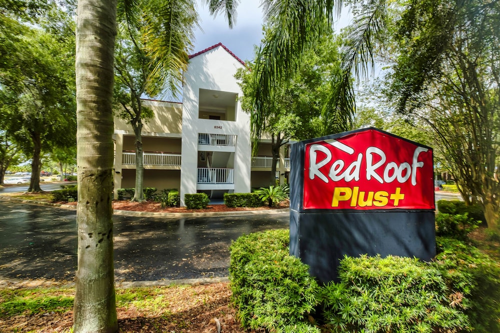 quality inn orlando near international drive