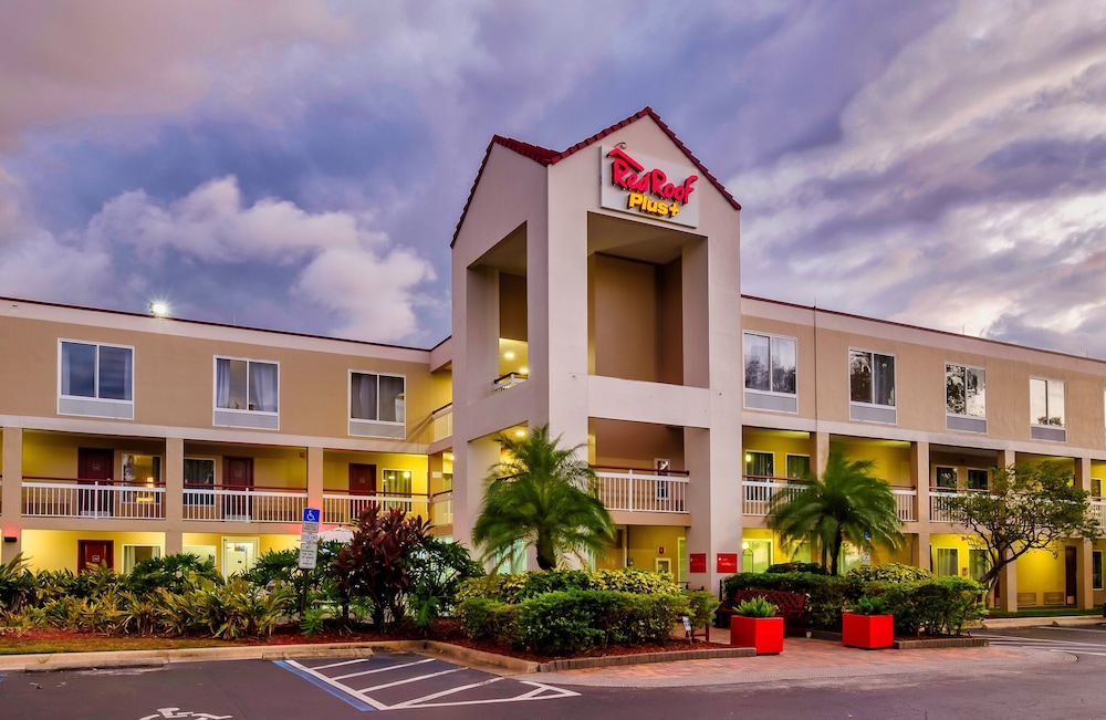 quality inn orlando near international drive