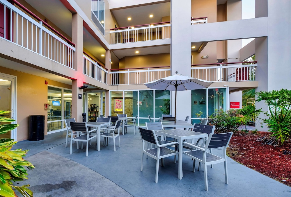 quality inn orlando near international drive