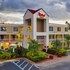 quality inn orlando near international drive