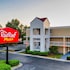 quality inn orlando near international drive