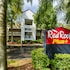 quality inn orlando near international drive
