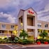 quality inn orlando near international drive
