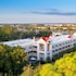 quality inn orlando near international drive
