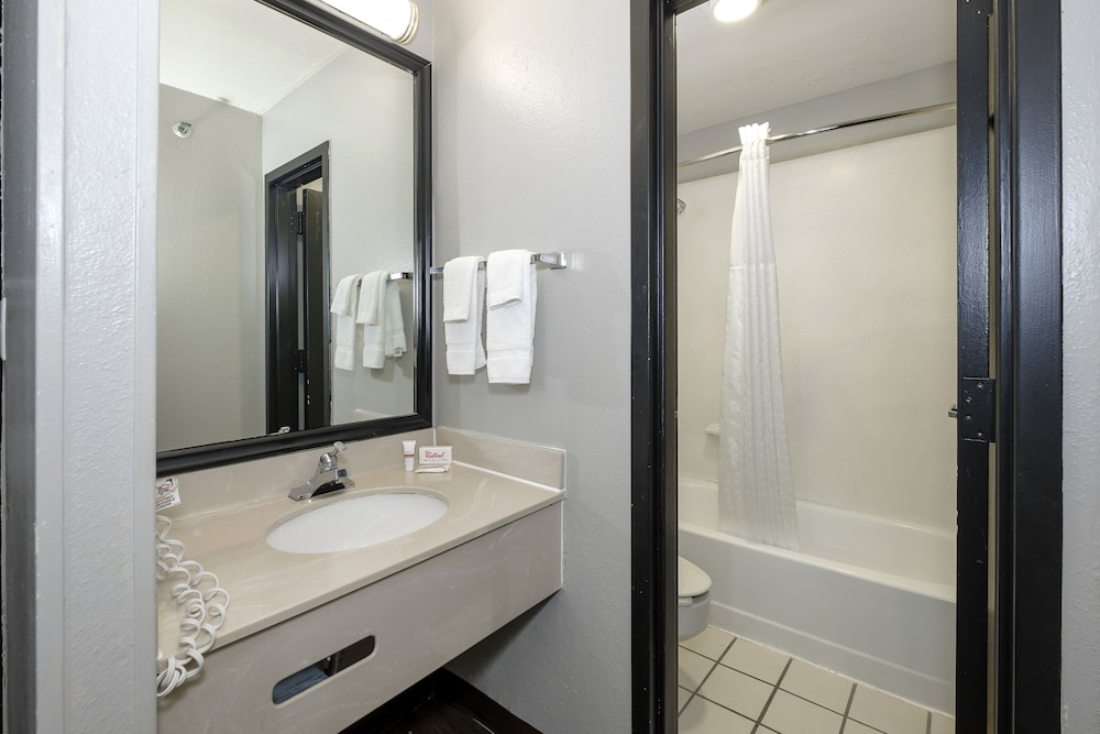 quality inn orlando near international drive