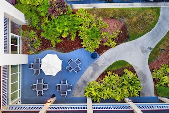 quality inn orlando near international drive