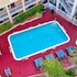 quality inn orlando near international drive