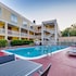 quality inn orlando near international drive