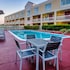 quality inn orlando near international drive