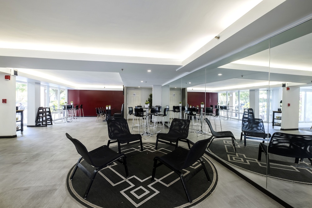 quality inn orlando near international drive