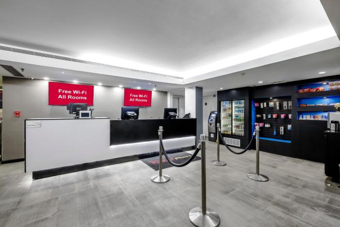 quality inn orlando near international drive