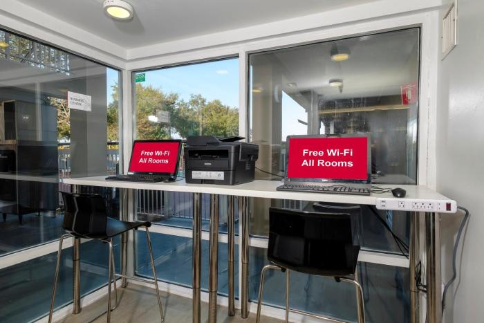 quality inn orlando near international drive