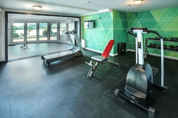 holiday inn hotel and suites osoyoos by ihg