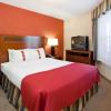 holiday inn hotel and suites osoyoos by ihg