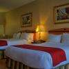 holiday inn hotel and suites osoyoos by ihg