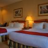 holiday inn hotel and suites osoyoos by ihg