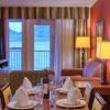 holiday inn hotel and suites osoyoos by ihg