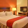 holiday inn hotel and suites osoyoos by ihg