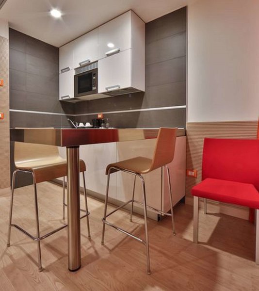 best western plus hotel galileo padova