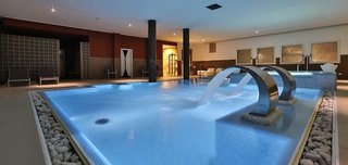 Best Western Plus Hotel Galileo Padova,Padua>>Padova,4 star