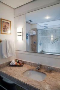 Comfort Suites Alphaville,Barueri>>Alphaville,4 star