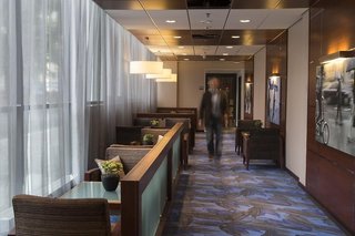 Holiday Inn Tampere - Central Station By Ihg,Tampere>>Pirkanmaa,3 star