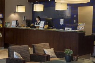 Holiday Inn Tampere - Central Station By Ihg,Tampere>>Pirkanmaa,3 star