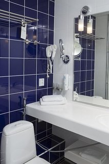 Holiday Inn Tampere - Central Station By Ihg,Tampere>>Pirkanmaa,3 star