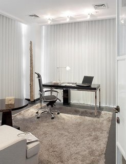 Leonardo Boutique Hotel Tel Aviv,Assuta Medical Center>>Tel Aviv,4 star