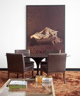 Leonardo Boutique Hotel Tel Aviv,Assuta Medical Center>>Tel Aviv,4 star