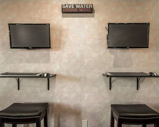 Quality Inn Temecula Valley Wine Country,San Diego>>Riverside,3 star