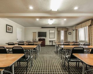 Quality Inn Temecula Valley Wine Country,San Diego>>Riverside,3 star
