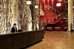 hotel dreams araucania