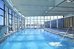 hotel dreams araucania
