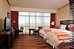 hotel dreams araucania