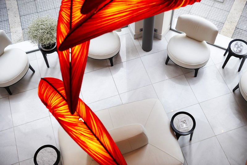 the excelsior small luxury hotels of the world