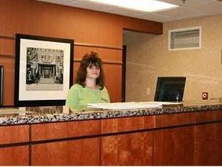 Hampton Inn Batavia,Buffalo>>Batavia,3 star