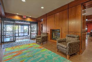 Hampton Inn Batavia,Buffalo>>Batavia,3 star