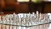 best western diamond inn