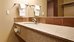 best western diamond inn