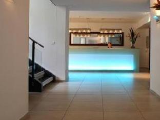 Hotel Krone,Canton Of Bern>>Thun,4 star