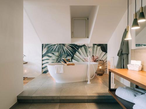Hotel Krone,Canton Of Bern>>Thun,4 star