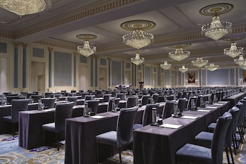 The Ritz-Carlton, Tianjin,Huangcaotuo>>Tianjin,5 star